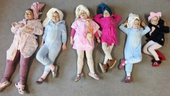 645613877_1229387929353535_5545761003592605413_n