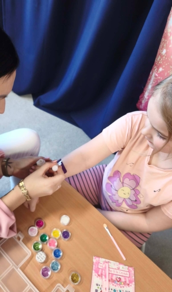 645631964_921224063653900_1832779221038346594_n