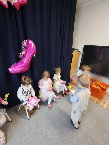 645664230_947658747655831_2614578852915477127_n