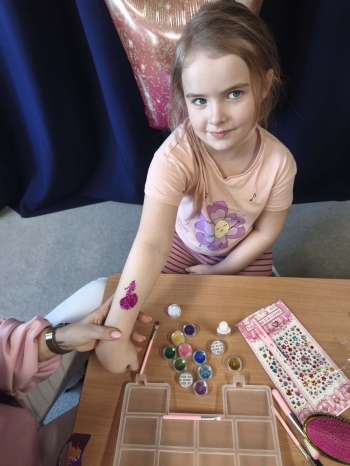 645712340_773379798818968_8717108269517191176_n