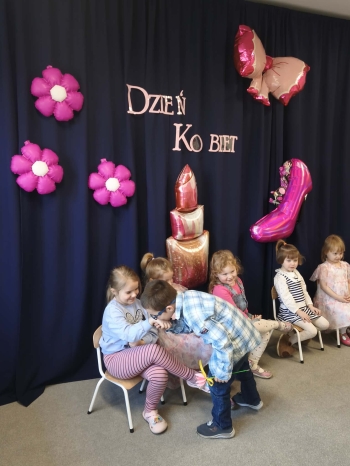 645749667_1414956046474485_8666290858417985250_n