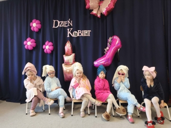 645785663_3154116574774773_5699093870298279707_n