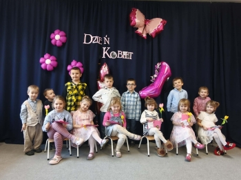 645861979_1453458519300959_657247436359927553_n