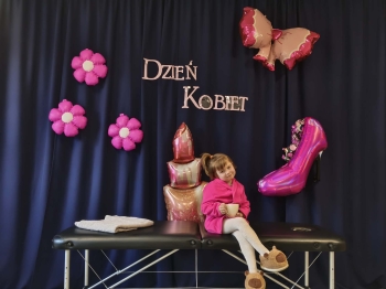 645934873_1248178487461265_3444521391592733016_n