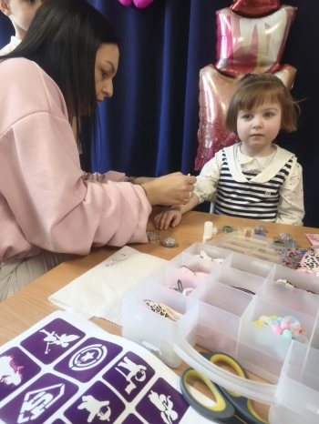 645980073_947732227677145_2792299352350715553_n