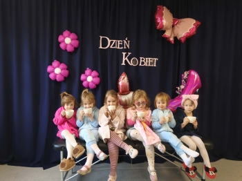 646253317_928135799804467_3014461077614545469_n