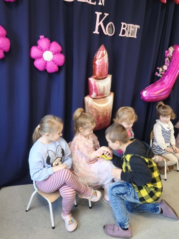 646801197_1604613430865448_2050633752369791646_n