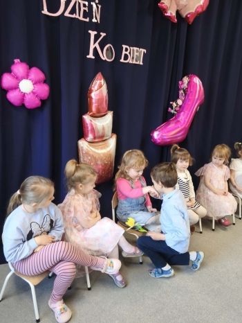 646836719_807287599076998_1832197683324817225_n