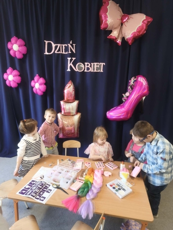 646873512_4273649096180822_5128774632054620006_n