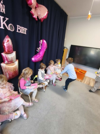 647067955_727470263667218_2273920339039948511_n