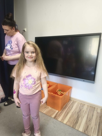 647302835_925437603200060_2191383868146513197_n