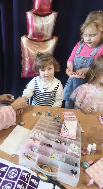 648220440_1577826846667159_6586999349601384844_n