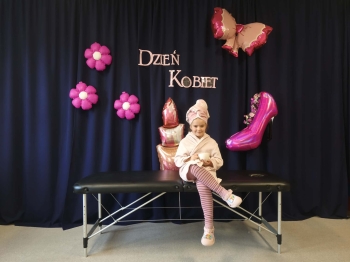 648472531_26042365772088986_1421650058668790765_n