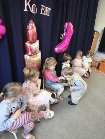 648678947_1462356402213853_7634043421556568264_n