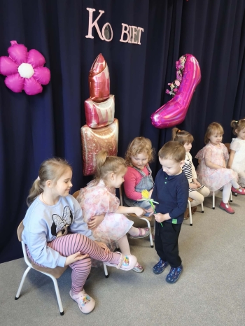 648806895_1486165049787672_534841049283563257_n