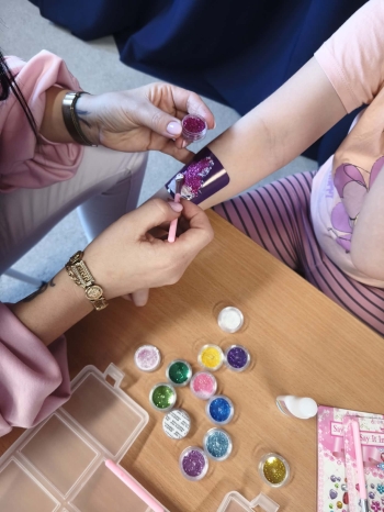 648811981_1343615840906322_3504698830947649945_n