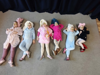 649073561_2043764773146798_5430589269698038451_n