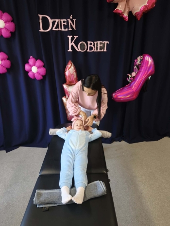 649279820_1451989866645200_6132226195537149492_n