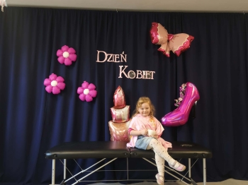 649505181_1307746637841765_8281159282619134081_n