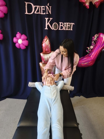 649821475_930798872740552_3729874712038985810_n