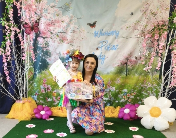 648724564_943931651415072_1358065253804091197_n