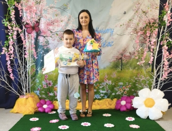 649674195_26996453339943693_885840388137581948_n