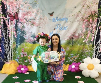 651754086_1252074843181504_7702521195559847240_n