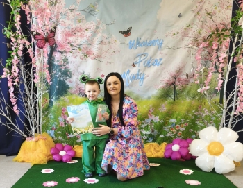 650072521_1514643020222449_8196133519216454843_n