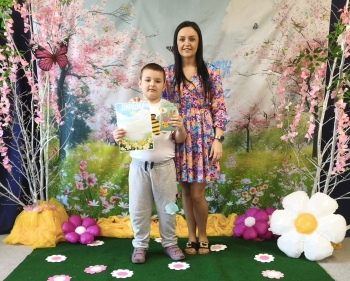 648314097_957156730598579_4660704589806482652_n