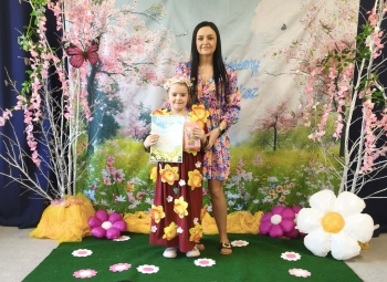 650116035_2182004052550941_1871819205933406838_n