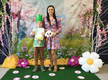 648475630_1655205922152596_6256839711050076742_n