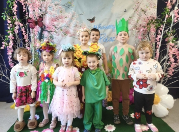 651898714_4304756436511305_2289442118536845105_n