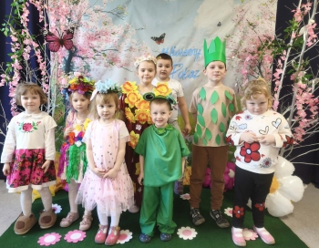 650055392_959301729853723_727606239799952070_n