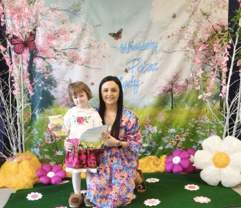 649509378_935430026116657_7701696647667066430_n