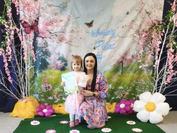 649274993_2282452948907525_4443954636798572754_n