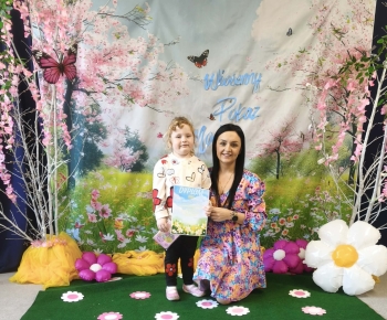 650029925_2111813946264339_616729410776294382_n