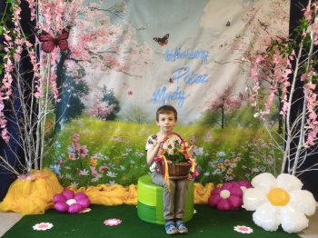 652749155_1245363114478678_4236284991497749290_n