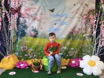 648391596_1451719069745343_3603137784584204736_n