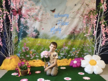 648514063_953265593900103_854771018088066107_n