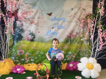 649588663_1476423634109863_5589658762606935079_n