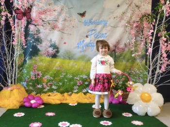 649683387_850267688032355_5007755049523680145_n