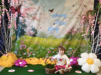 648843265_936592512100012_4350066109858840034_n