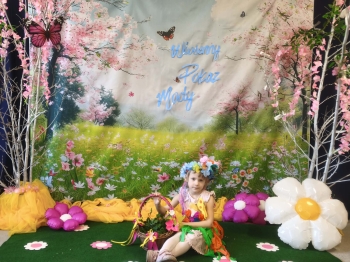 650026461_2357953218037904_3188266201791917717_n