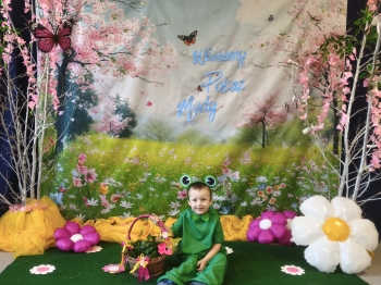 654458924_1266633428188593_8566475515979567103_n