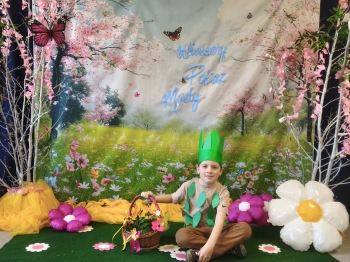 650012818_1492625672381733_5033570430696664158_n