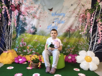 649821475_1894612241187222_4776574839694820612_n