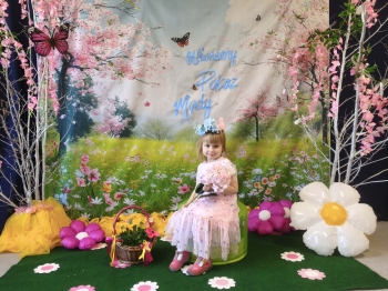 648823829_1992716948312205_4040790810004307900_n