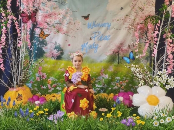 650899264_911561645001176_1260850098689385741_n (1)