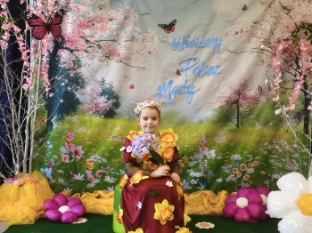 649670961_936711475746769_6046400874265686125_n