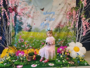 648489278_952507230454497_4828778908886860623_n